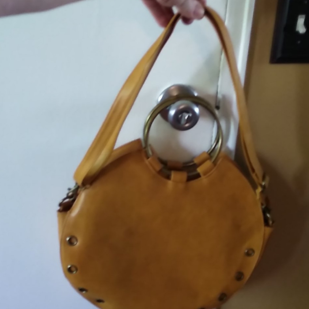 Purse - Picture 4 of 6